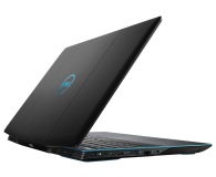 Dell Inspiron G3 i5-9300H/16GB/512/Win10 GTX1650 - 511044 - zdjęcie 6